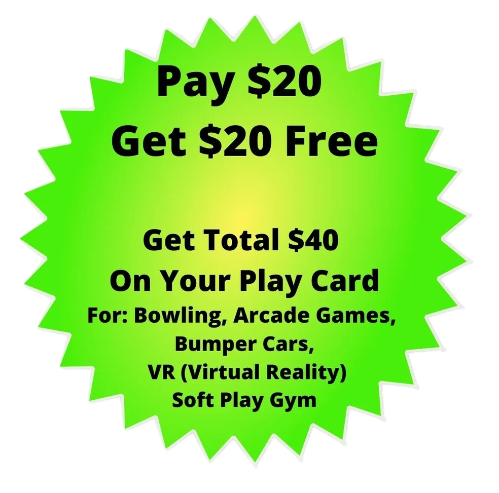 for-camps-schools-only-land-o-fun-indoor-playground-arcade